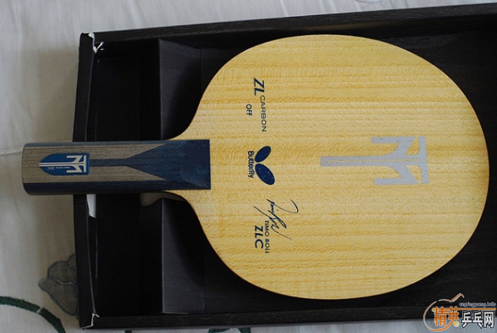 ճBoll zlc ST ղؼ