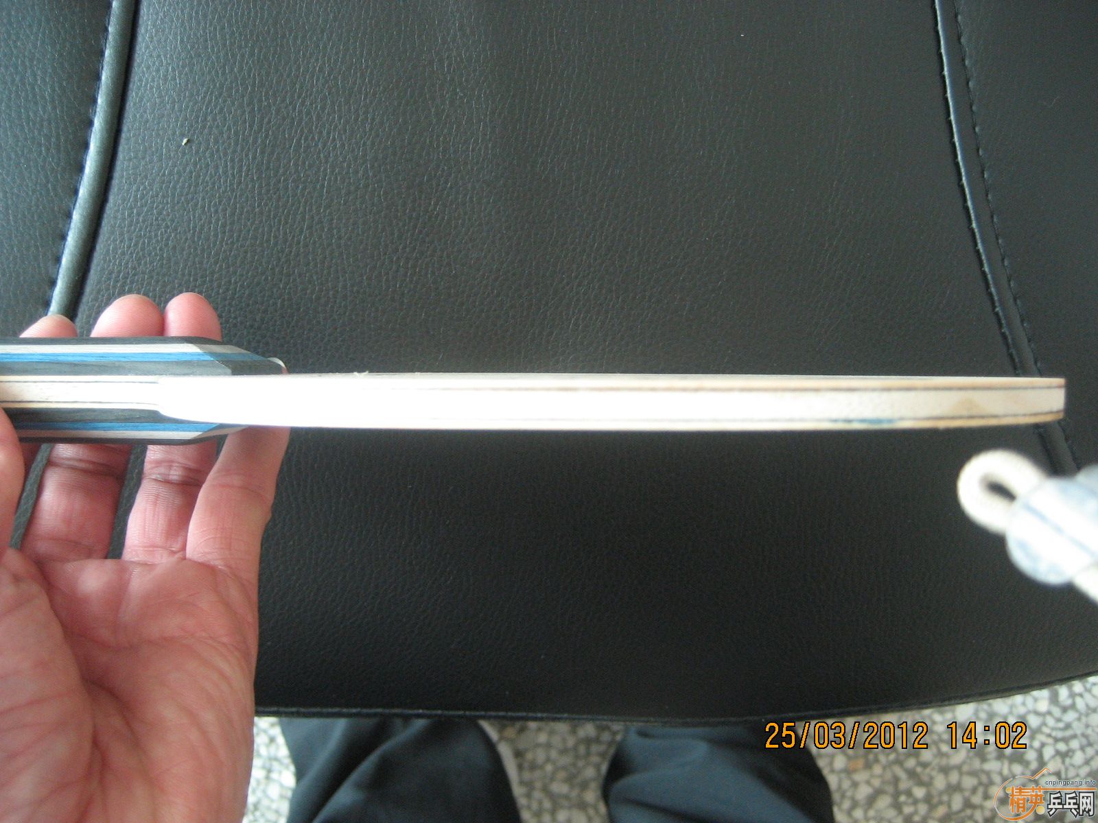 ######����һ�εĽ����׼�ͼ######