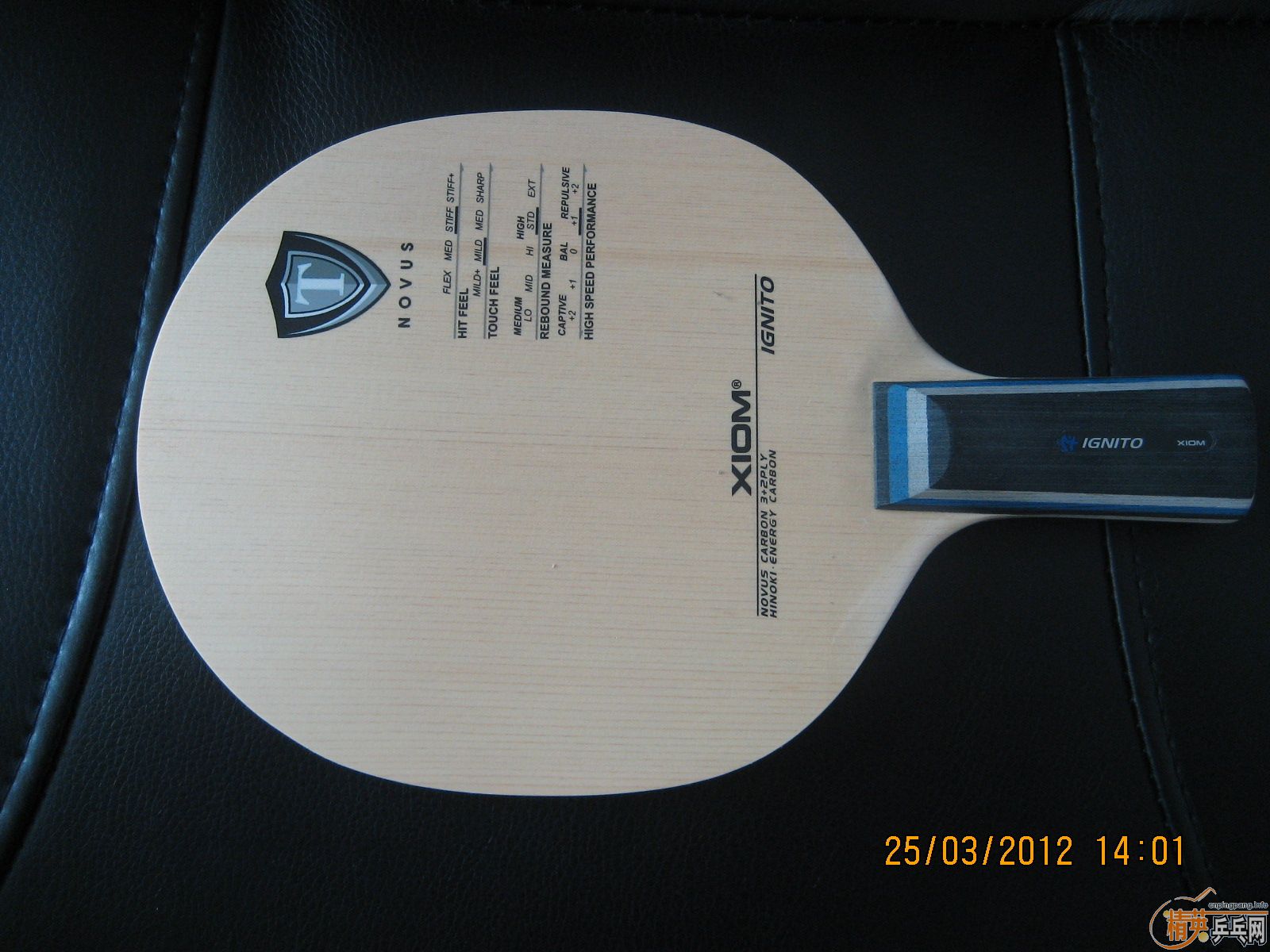 ######����һ�εĽ����׼�ͼ######