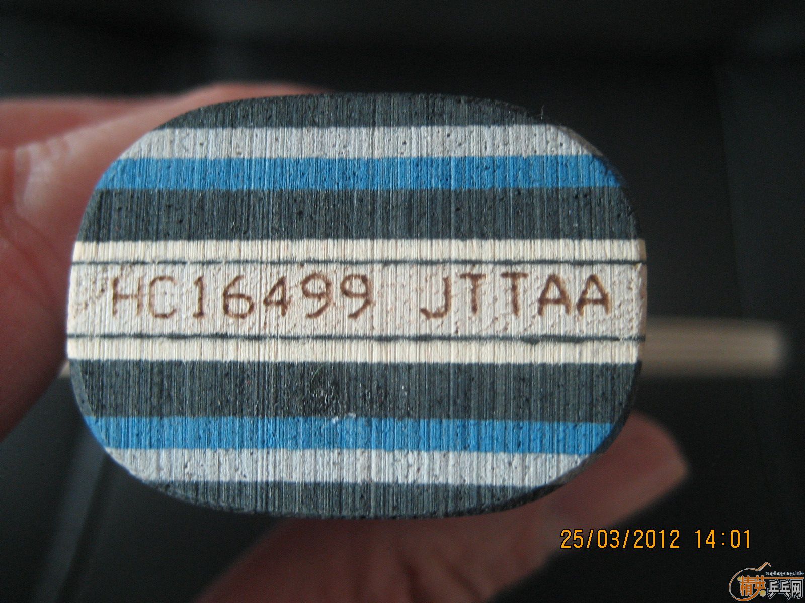 ######����һ�εĽ����׼�ͼ######