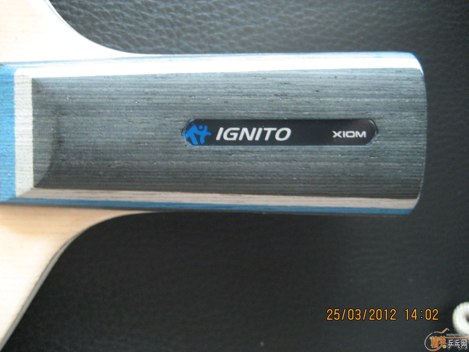 ######����һ�εĽ����׼�ͼ######