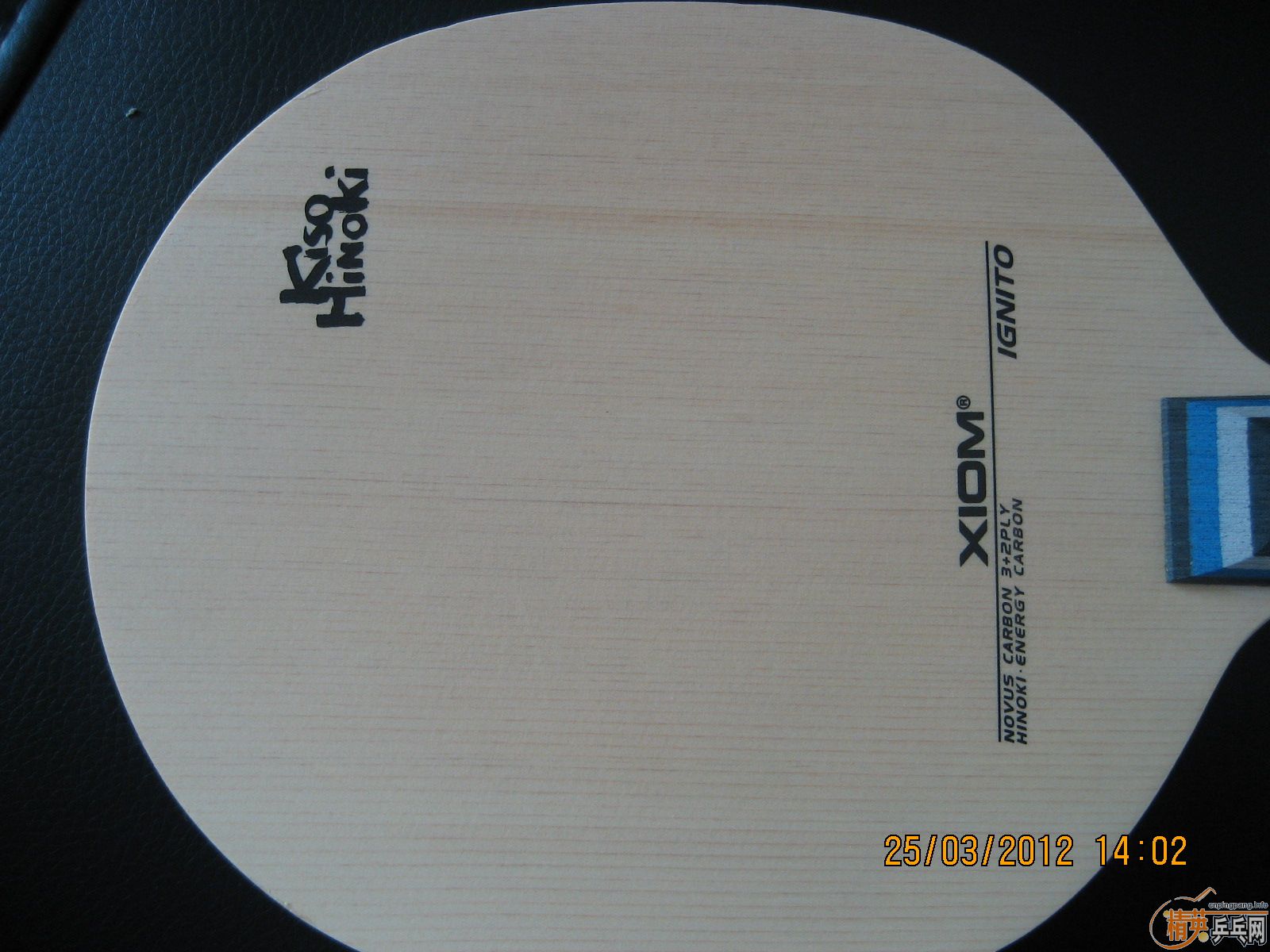 ######����һ�εĽ����׼�ͼ######