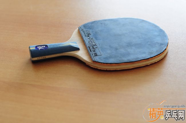 ����������YE