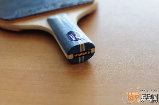 ����������YE