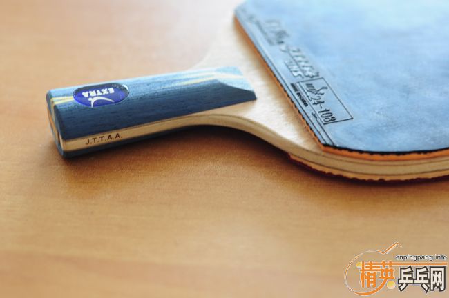 ����������YE