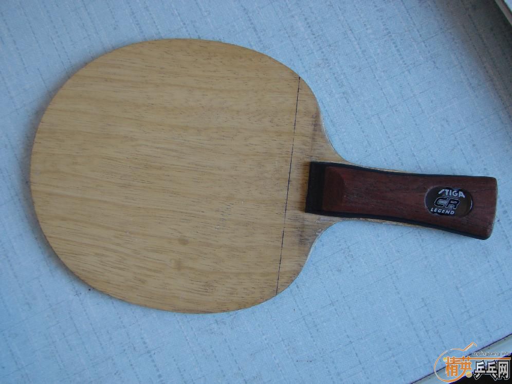 �����Ͷˣ�DIY˫̼