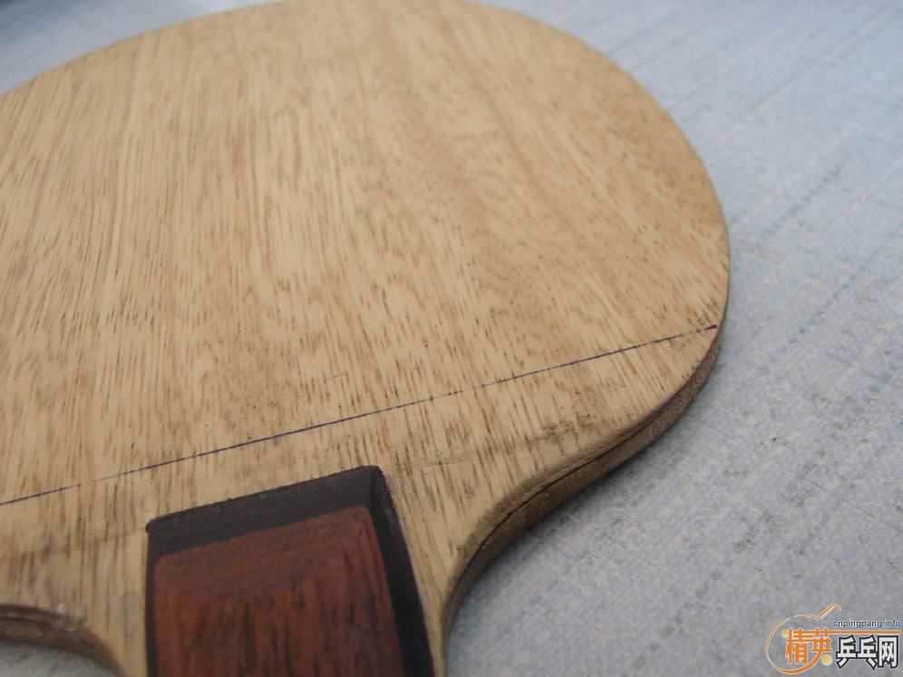 �����Ͷˣ�DIY˫̼