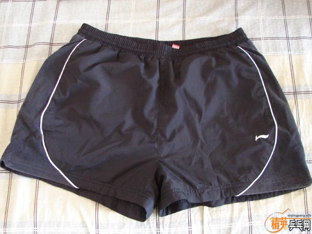 �����Ͷˣ�DIY˫̼