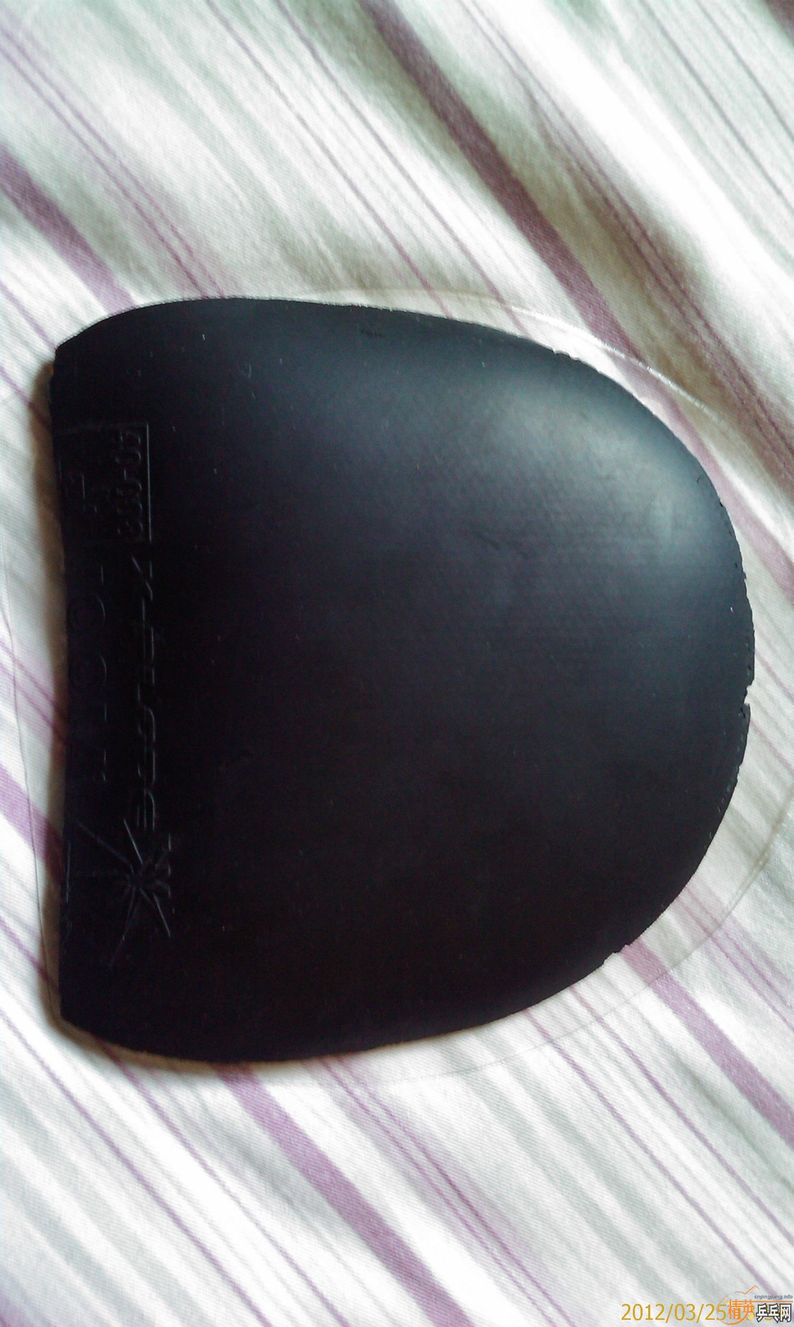 �����ž����� ˹�ٿ�����һŵ��������X-plode