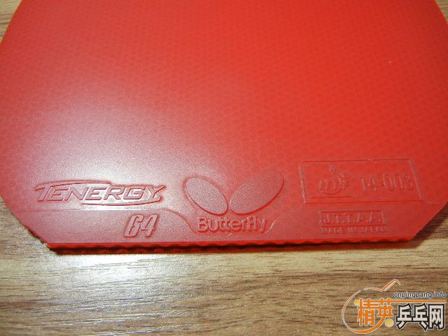 ֱ����T64+���+baracuda==