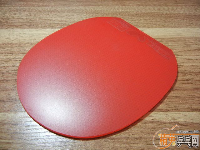 ֱ����T64+���+baracuda==