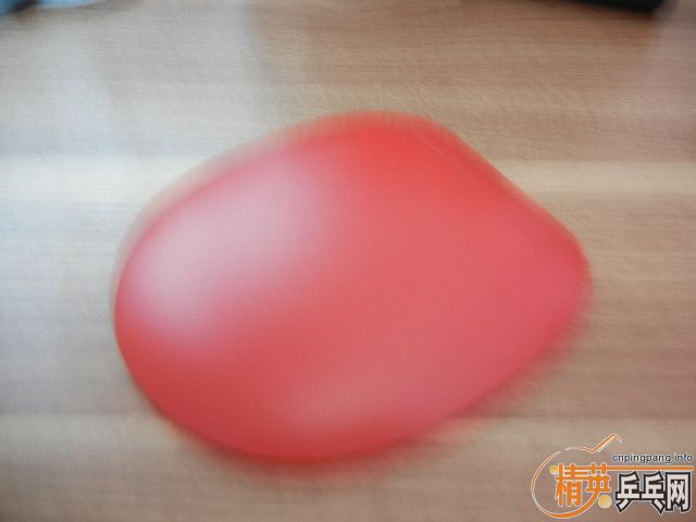 ֱ����T64+���+baracuda==