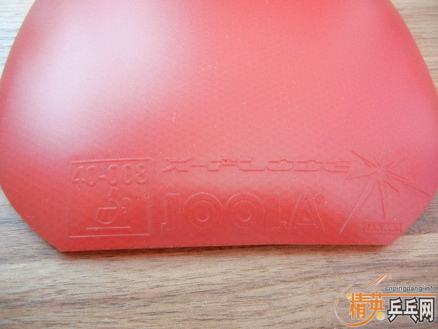 ֱ����T64+���+baracuda==