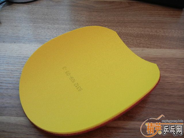 ֱ����T64+���+baracuda==