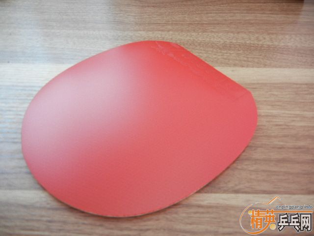 ֱ����T64+���+baracuda==