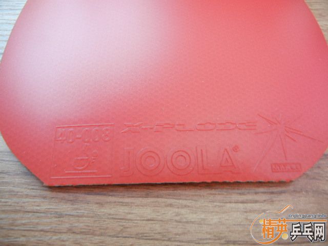 ֱ����T64+���+baracuda==