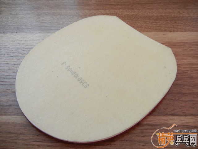 ֱ����T64+���+baracuda==