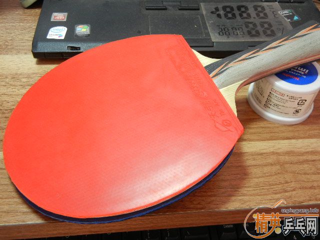 ֱ����T64+���+baracuda==520��˳��