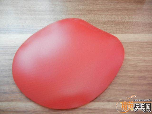 ֱ����T64+���+baracuda==520��˳��