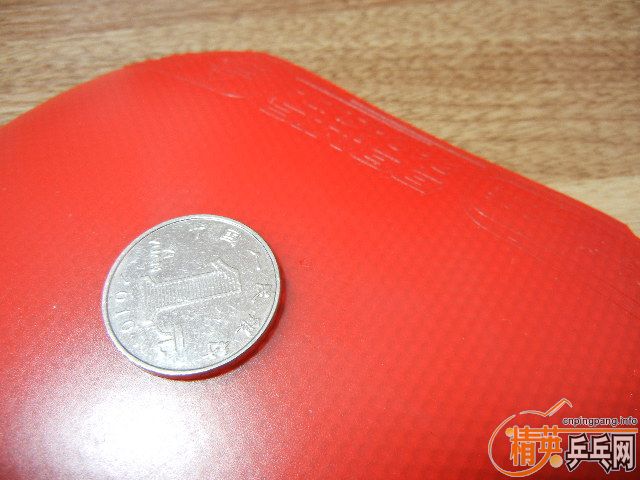 ֱ����T64+���+baracuda==520��˳��