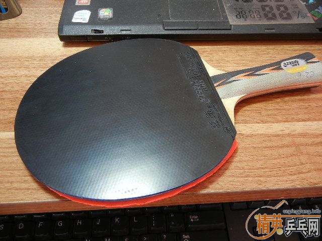 ֱ����T64+���+baracuda==520��˳��