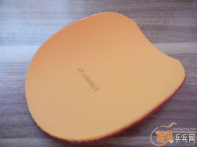 ֱ����T64+���+baracuda==520��˳��