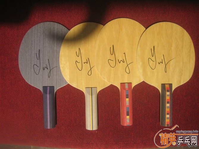 �߰�ȫ�����ɹ̫����.��������������������.