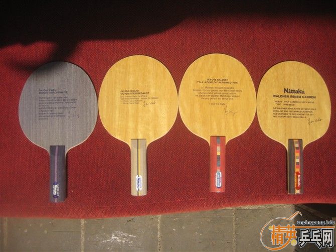 �߰�ȫ�����ɹ̫����.��������������������.