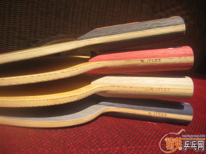 �߰�ȫ�����ɹ̫����.��������������������.