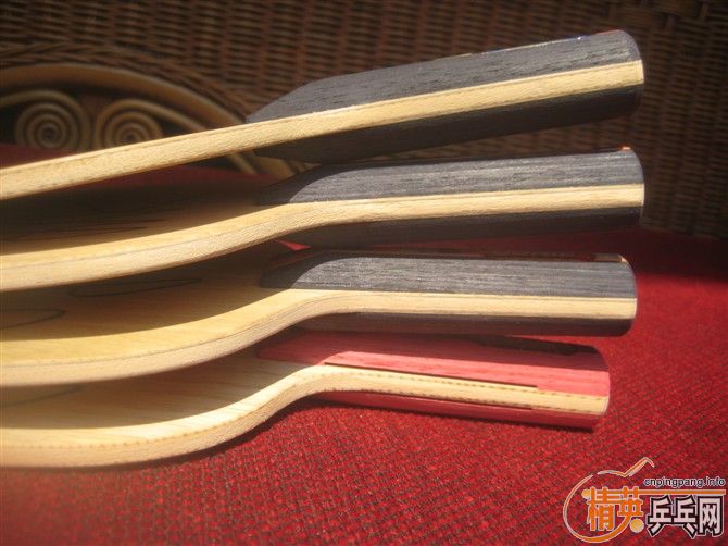 �߰�ȫ�����ɹ̫����.��������������������.