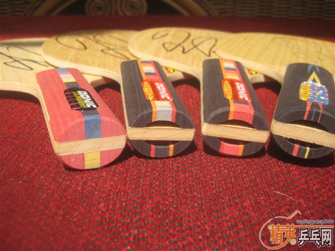 �߰�ȫ�����ɹ̫����.��������������������.