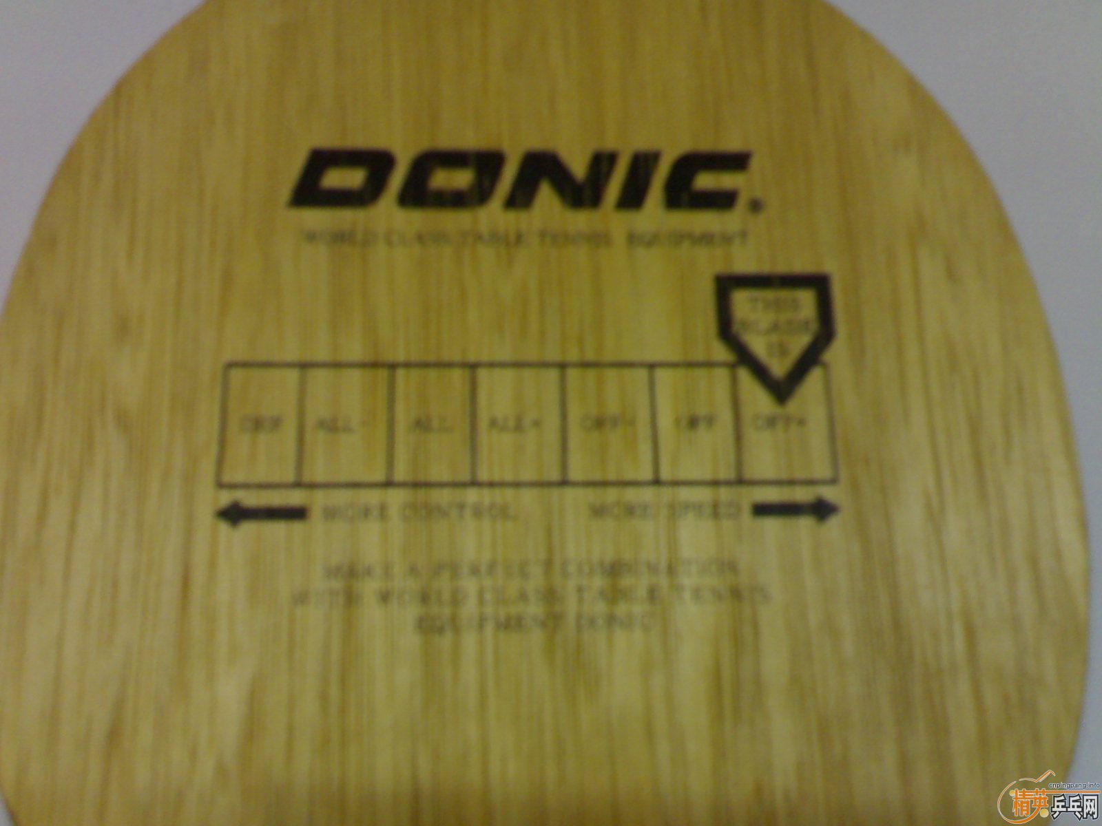 DONIC̼  FL  180Ԫ