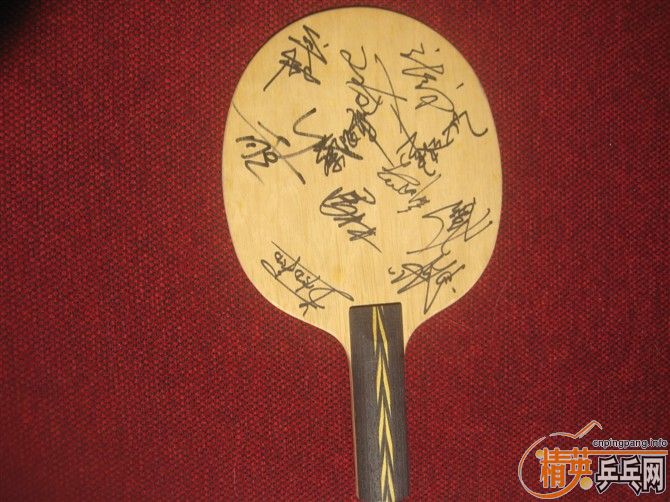 �ղص�����������������.�������߰�ϵ�е�