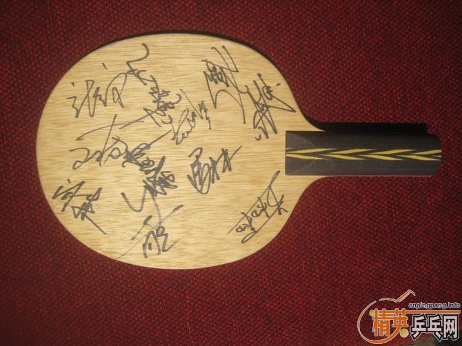 �ղص�����������������.�������߰�ϵ�е�