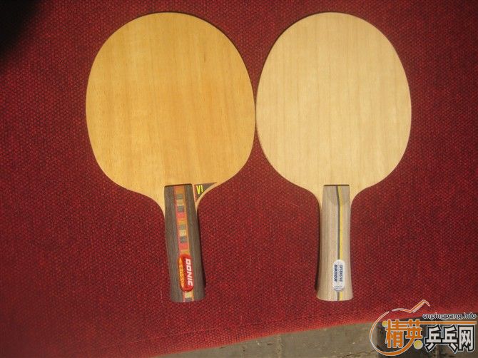 �ղص�����������������.�������߰�ϵ�е�