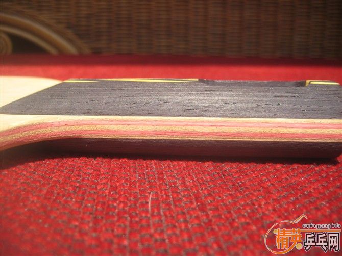 �ղص�����������������.�������߰�ϵ�е�