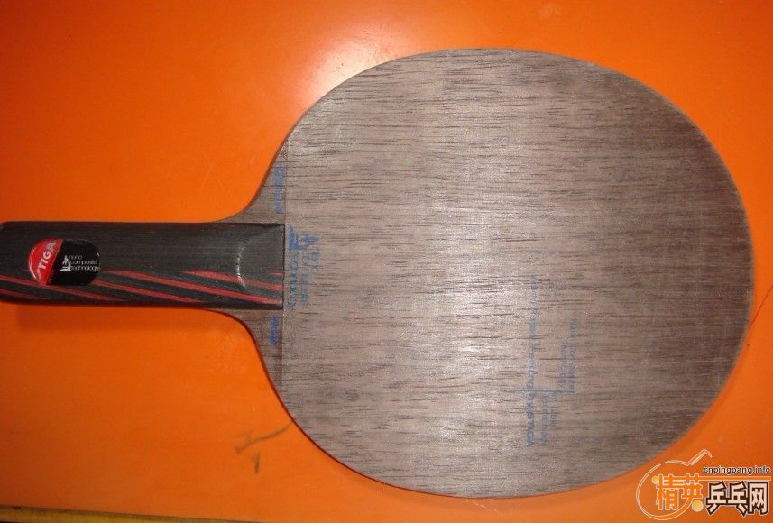 ���ճ�ŷST������OC(������)350֧��������