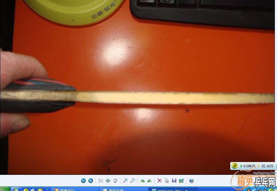 ���ճ�ŷST������OC(������)350֧��������