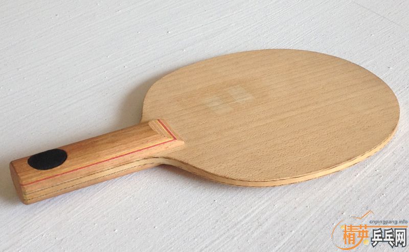 ����ּ���һ��������st 5��