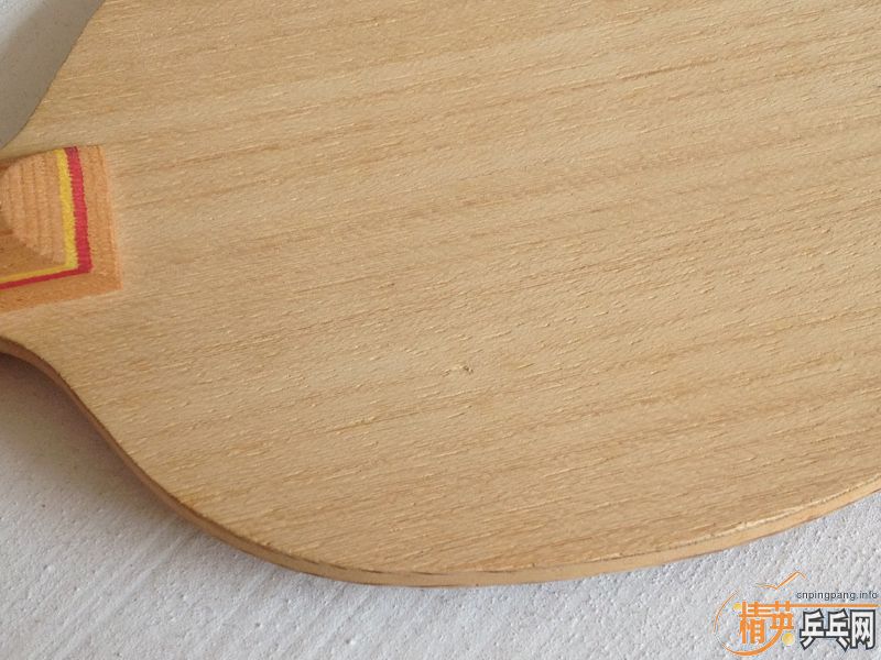 ����ּ���һ��������st 5��