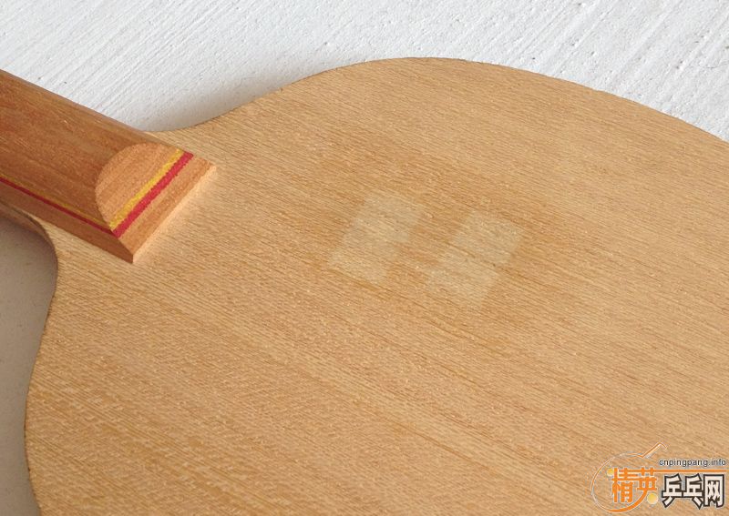 ����ּ���һ��������st 5��