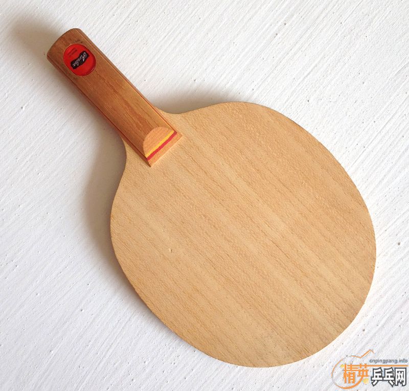 ����ּ���һ��������st 5��