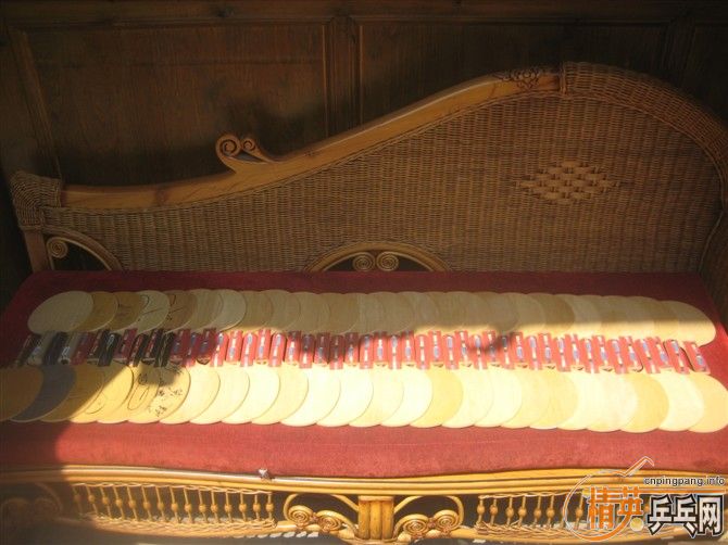 �߰�ȫ�����ɹ̫����.��������������������.