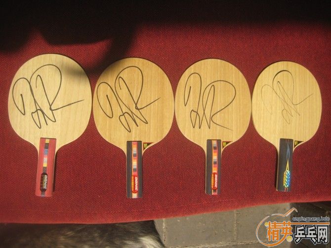 �߰�ȫ�����ɹ̫����.��������������������.