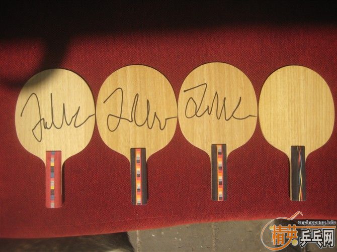 �߰�ȫ�����ɹ̫����.��������������������.