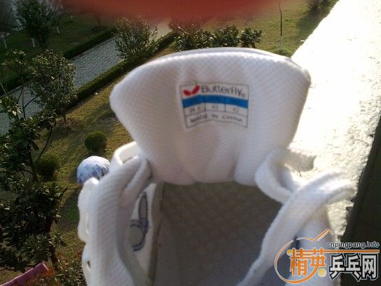 ��۳�������Ʒ��Ь