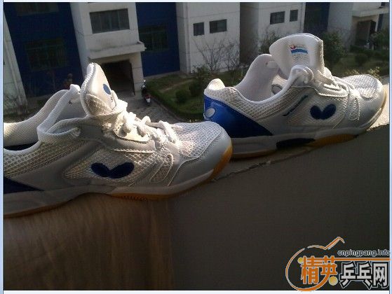 ��۳�������Ʒ��Ь