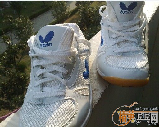 ��۳�������Ʒ��Ь