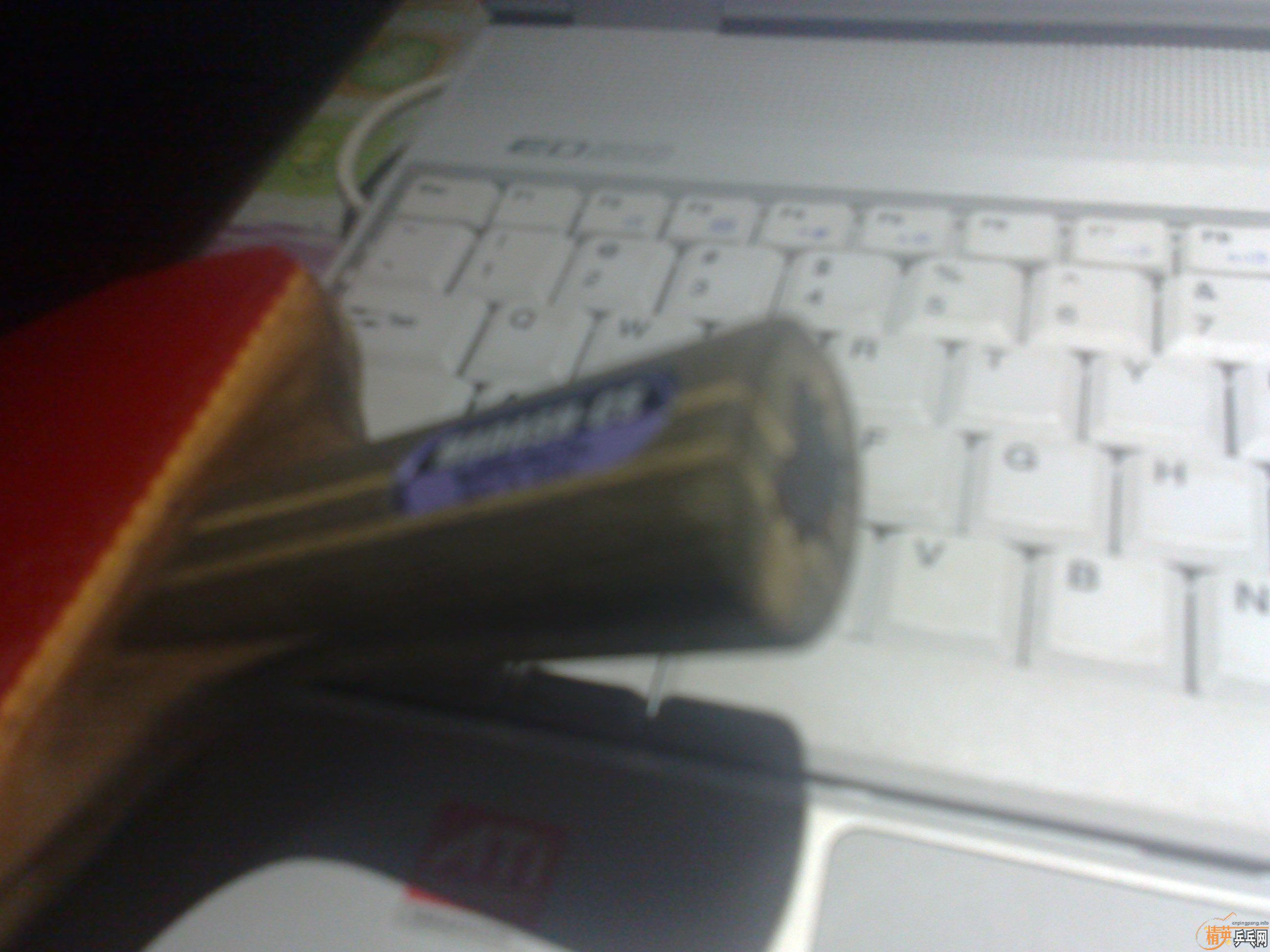 ƺ˹սĺʹά2008