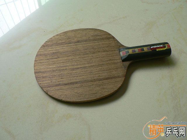 ����ǡŵ��ST��160���ʣ���F1